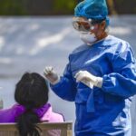 sexta-ola-covid-mexico-sintomas-frecuentes