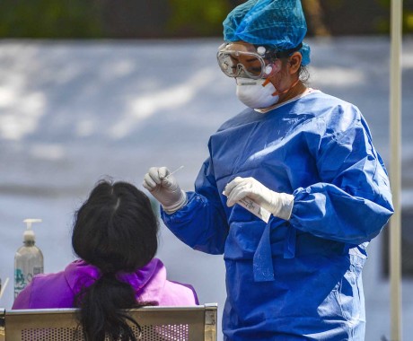 sexta-ola-covid-mexico-sintomas-frecuentes