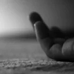 wpid-wp-1423386185658