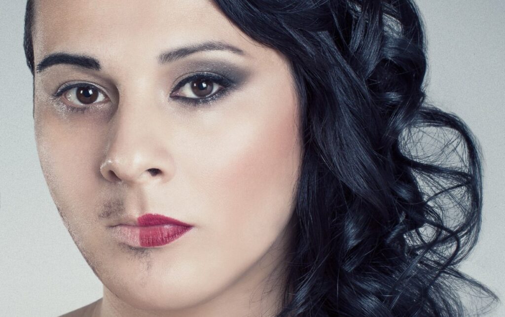 Trans_Avisos_FInales