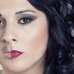 Trans_Avisos_FInales