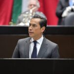 2023_03_12__10_03_55am