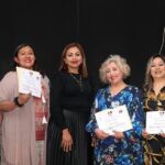 334332847_610786880858811_6010359867607407583_n