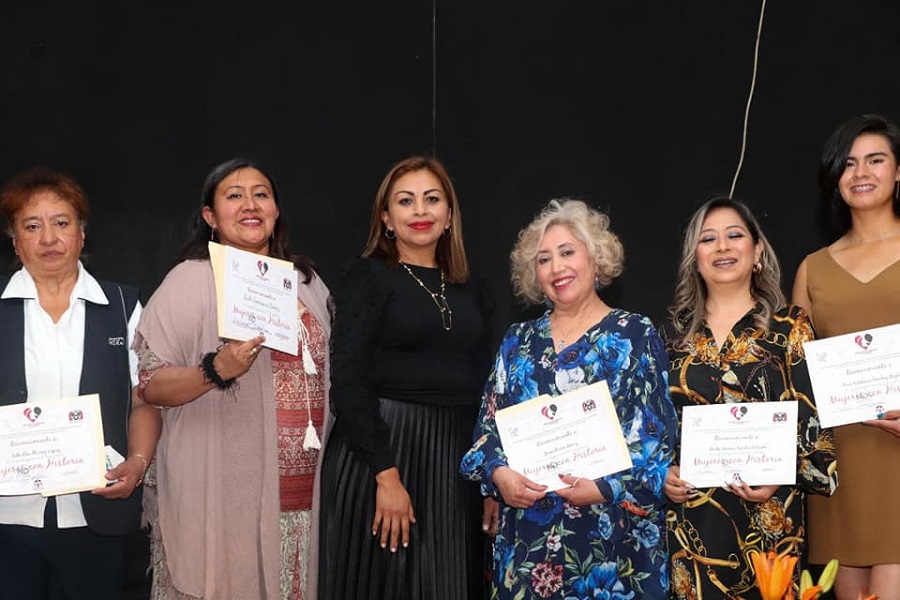 334332847_610786880858811_6010359867607407583_n