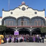 334945006_945873273240386_189656541278549660_n