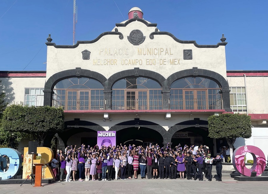 334945006_945873273240386_189656541278549660_n