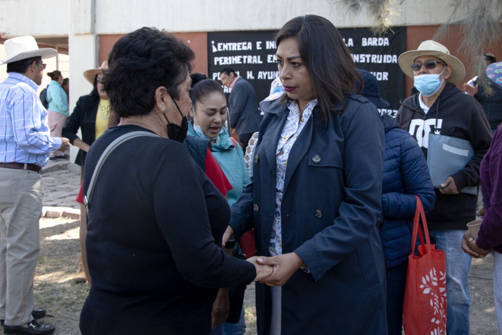 335078014_194637769855026_8511425585355959864_n