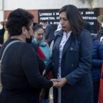 335078014_194637769855026_8511425585355959864_n