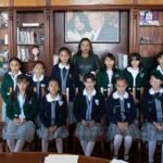 335615978_729367275350313_6497053080319844182_n