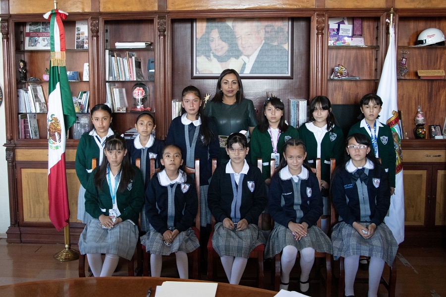 335615978_729367275350313_6497053080319844182_n