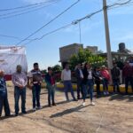 338319888_590706873077399_6986371804442014908_n