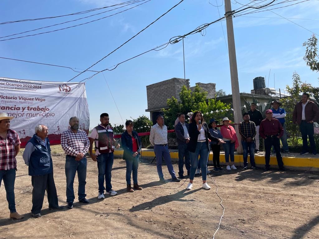 338319888_590706873077399_6986371804442014908_n