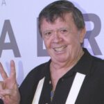 B2BM37YFAJBBFFNH5A2Q3HNMH4