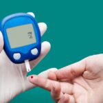 Diabetes