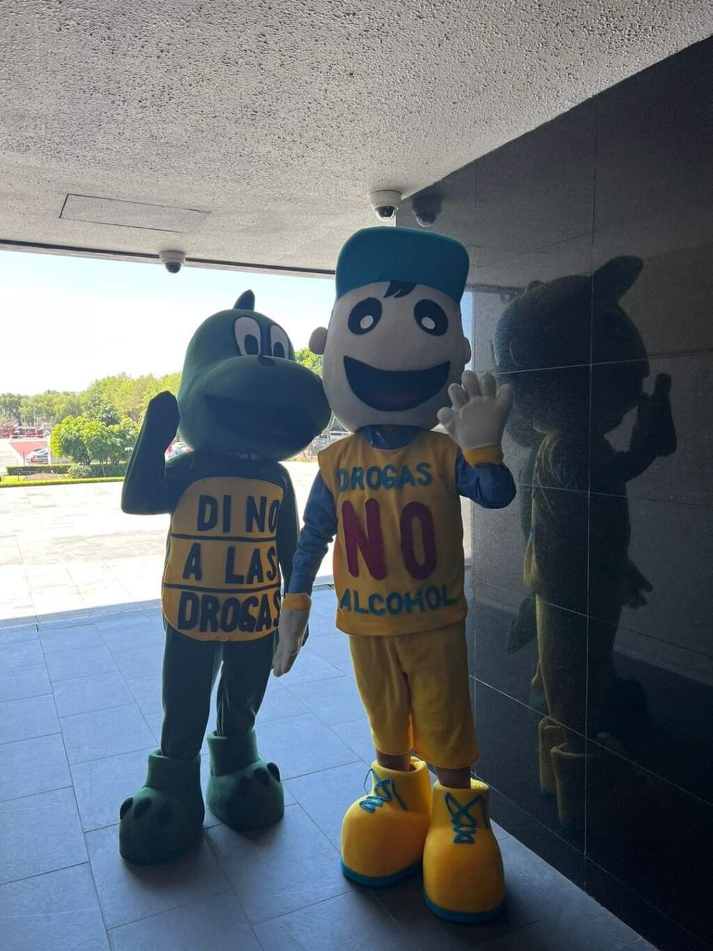 FB_IMG_1679540811410