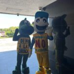 FB_IMG_1679540811410