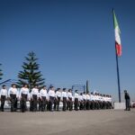 Imagen de WhatsApp 2023-03-03 a las 17.46.23