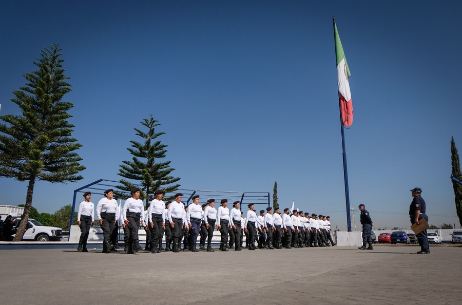 Imagen de WhatsApp 2023-03-03 a las 17.46.23