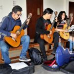 Imagen de WhatsApp 2023-03-05 a las 10.23.21