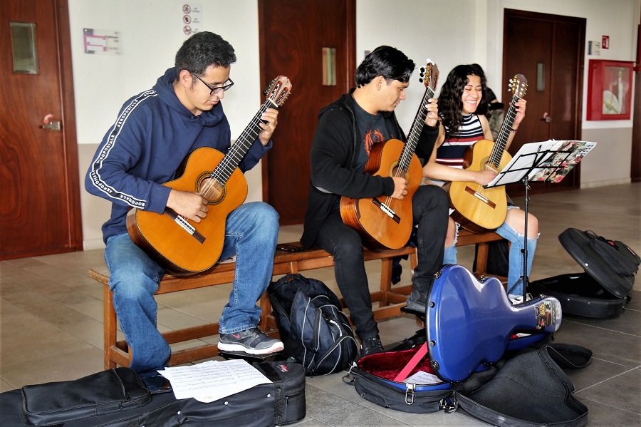 Imagen de WhatsApp 2023-03-05 a las 10.23.21