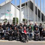 Imagen de WhatsApp 2023-03-05 a las 11.54.44