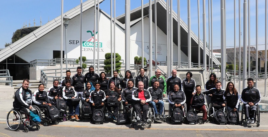 Imagen de WhatsApp 2023-03-05 a las 11.54.44