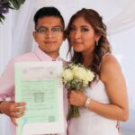 Imagen de WhatsApp 2023-03-13 a las 14.23.32