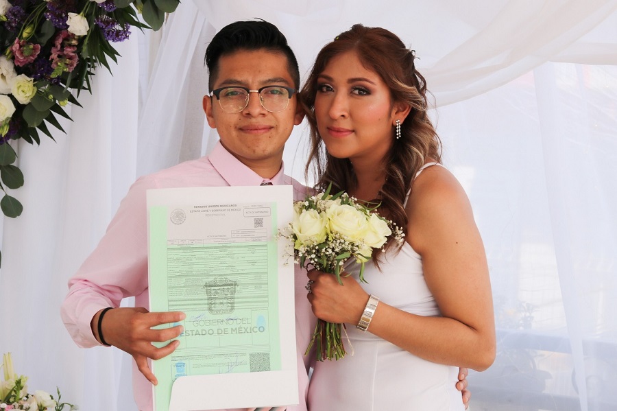 Imagen de WhatsApp 2023-03-13 a las 14.23.32