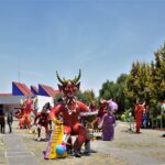 Imagen de WhatsApp 2023-03-14 a las 10.44.40