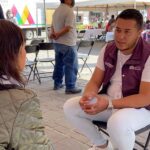 Imagen de WhatsApp 2023-03-14 a las 12.50.44