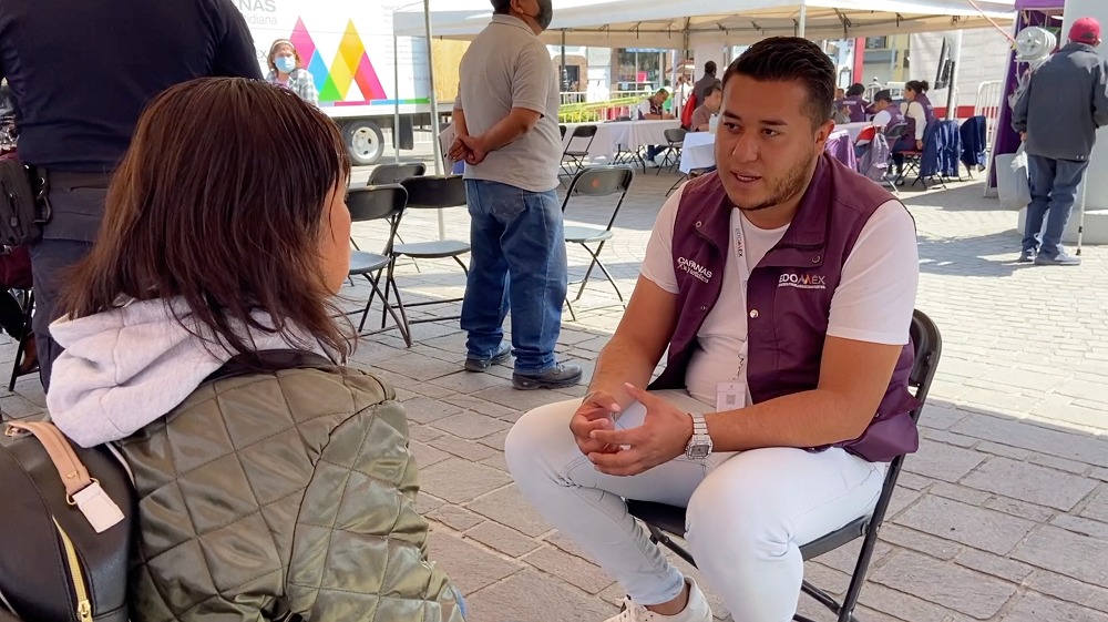 Imagen de WhatsApp 2023-03-14 a las 12.50.44