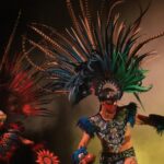 Imagen de WhatsApp 2023-03-15 a las 10.12.09