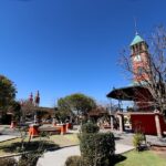 Imagen de WhatsApp 2023-03-16 a las 10.43.08