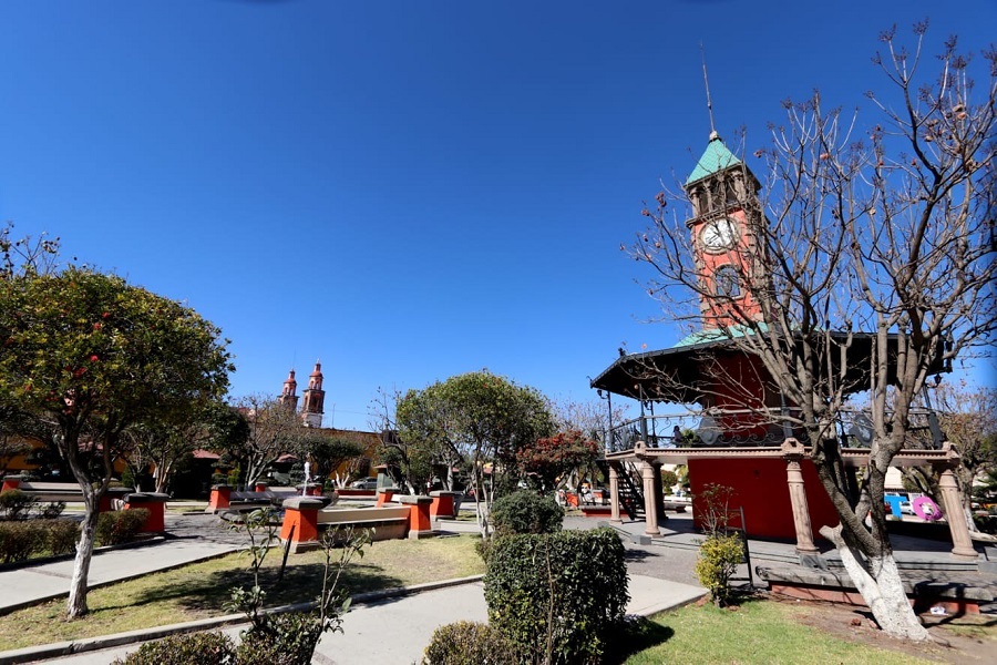 Imagen de WhatsApp 2023-03-16 a las 10.43.08