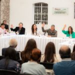 Imagen de WhatsApp 2023-03-17 a las 12.21.18