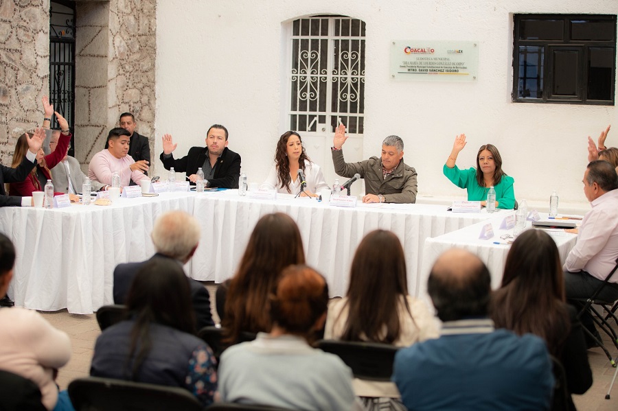 Imagen de WhatsApp 2023-03-17 a las 12.21.18