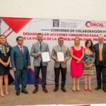 Imagen de WhatsApp 2023-03-17 a las 17.22.09