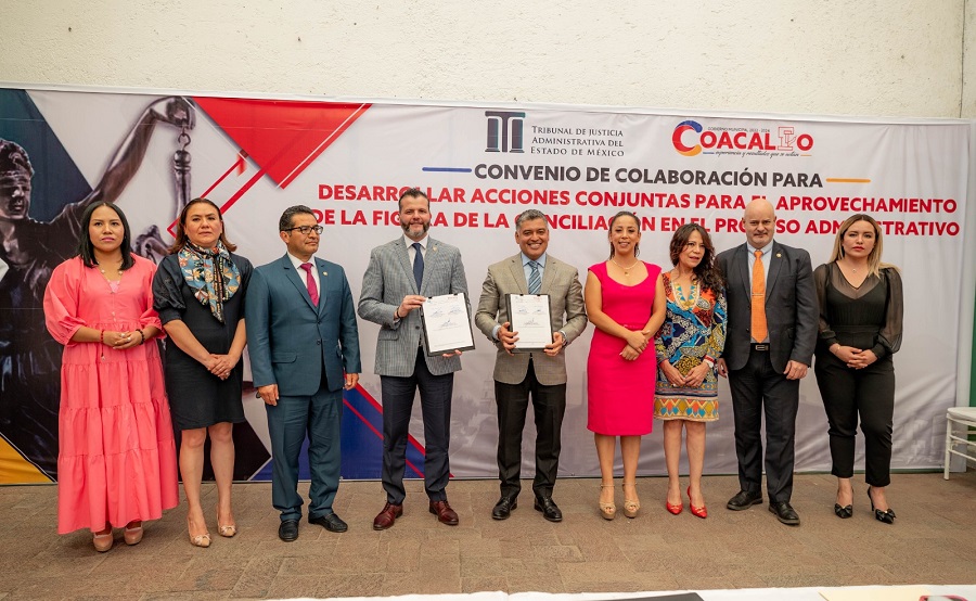 Imagen de WhatsApp 2023-03-17 a las 17.22.09