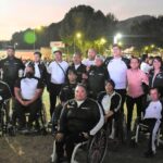 Imagen de WhatsApp 2023-03-18 a las 14.15.58