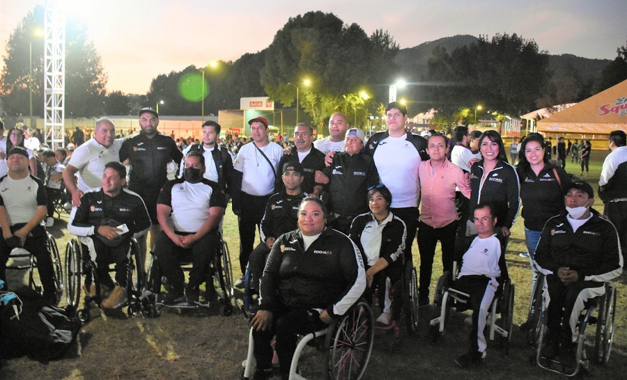 Imagen de WhatsApp 2023-03-18 a las 14.15.58