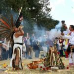 Imagen de WhatsApp 2023-03-19 a las 11.29.43