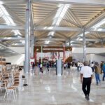 Imagen de WhatsApp 2023-03-21 a las 16.50.44