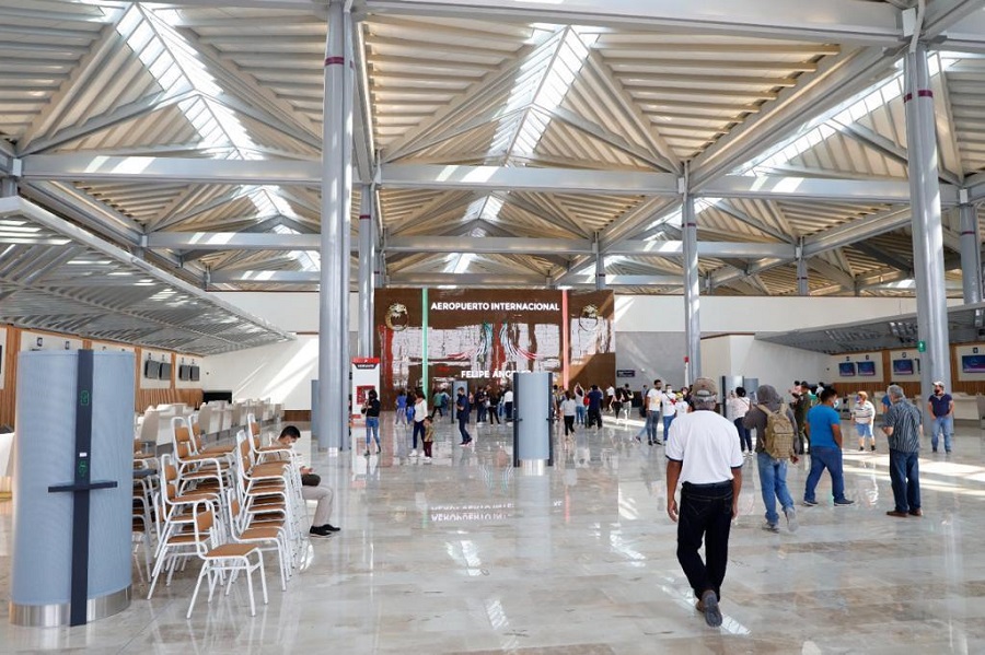 Imagen de WhatsApp 2023-03-21 a las 16.50.44