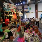 Imagen de WhatsApp 2023-03-23 a las 13.44.30