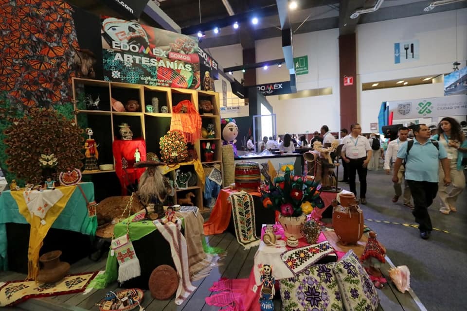 Imagen de WhatsApp 2023-03-23 a las 13.44.30