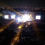 Imagen de WhatsApp 2023-03-23 a las 14.19.28