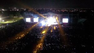 Imagen de WhatsApp 2023-03-23 a las 14.19.28