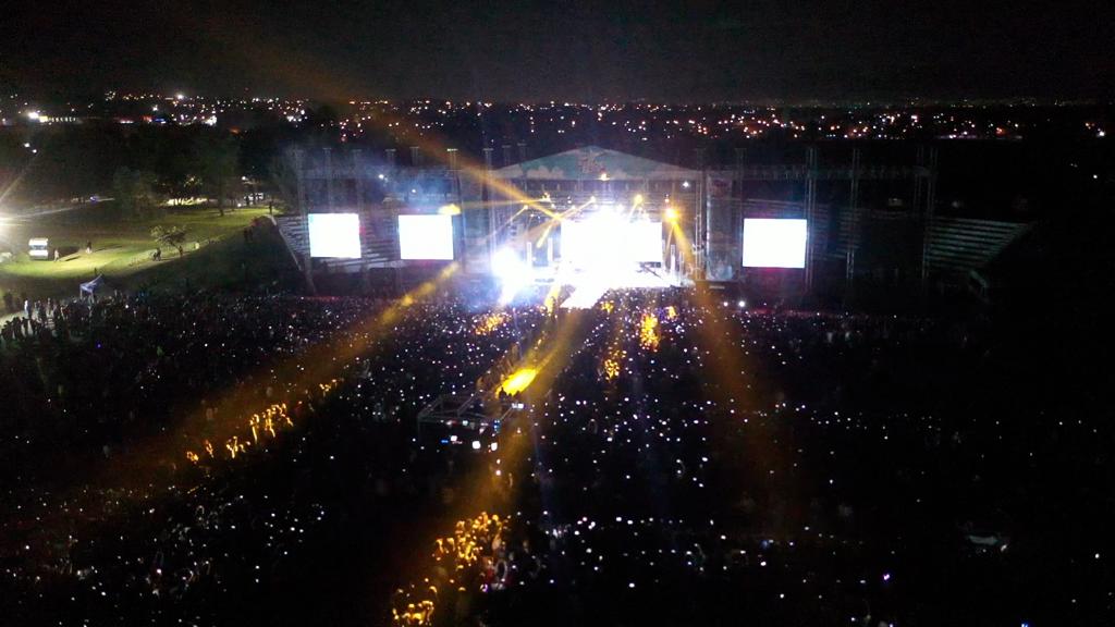 Imagen de WhatsApp 2023-03-23 a las 14.19.28