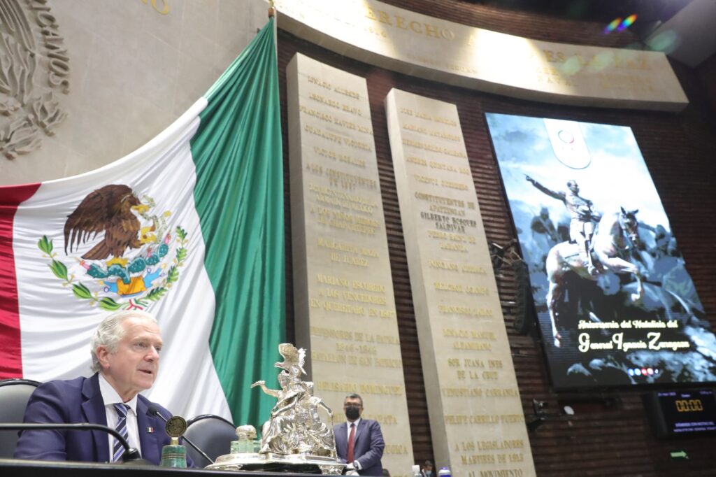 Imagen de WhatsApp 2023-03-23 a las 15.13.31