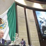 Imagen de WhatsApp 2023-03-23 a las 15.13.31